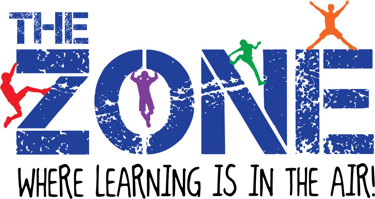 The Zone — photo 1 of 1