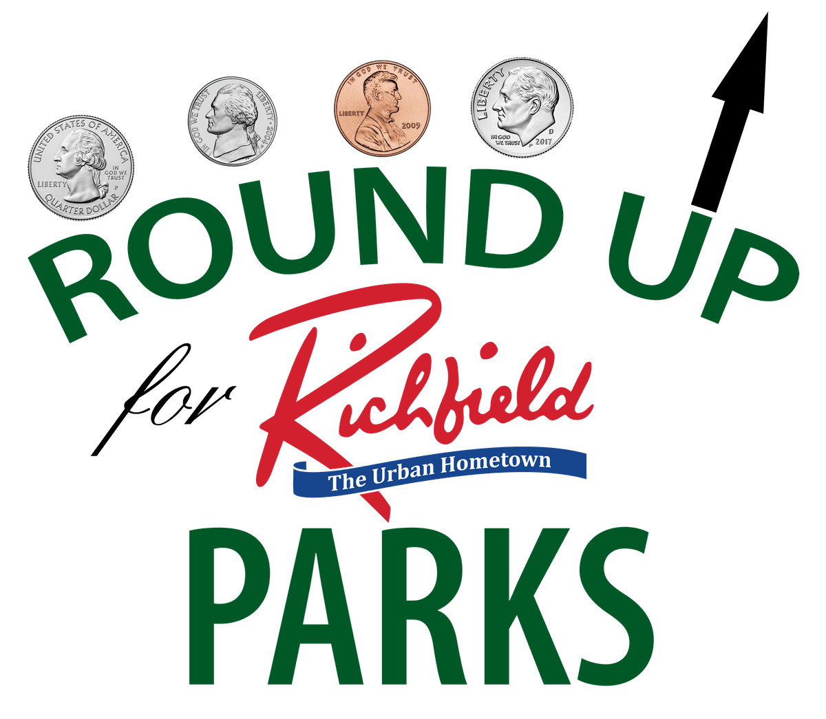 Augsburg Adventure Park