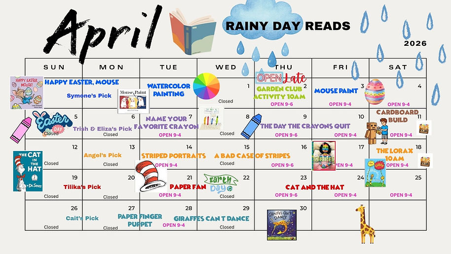 Pottstown Children’s Discovery Center