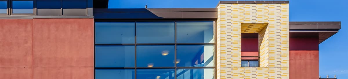 Glen Park Playground — photo 1 of 1