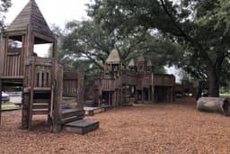 Community Playground
