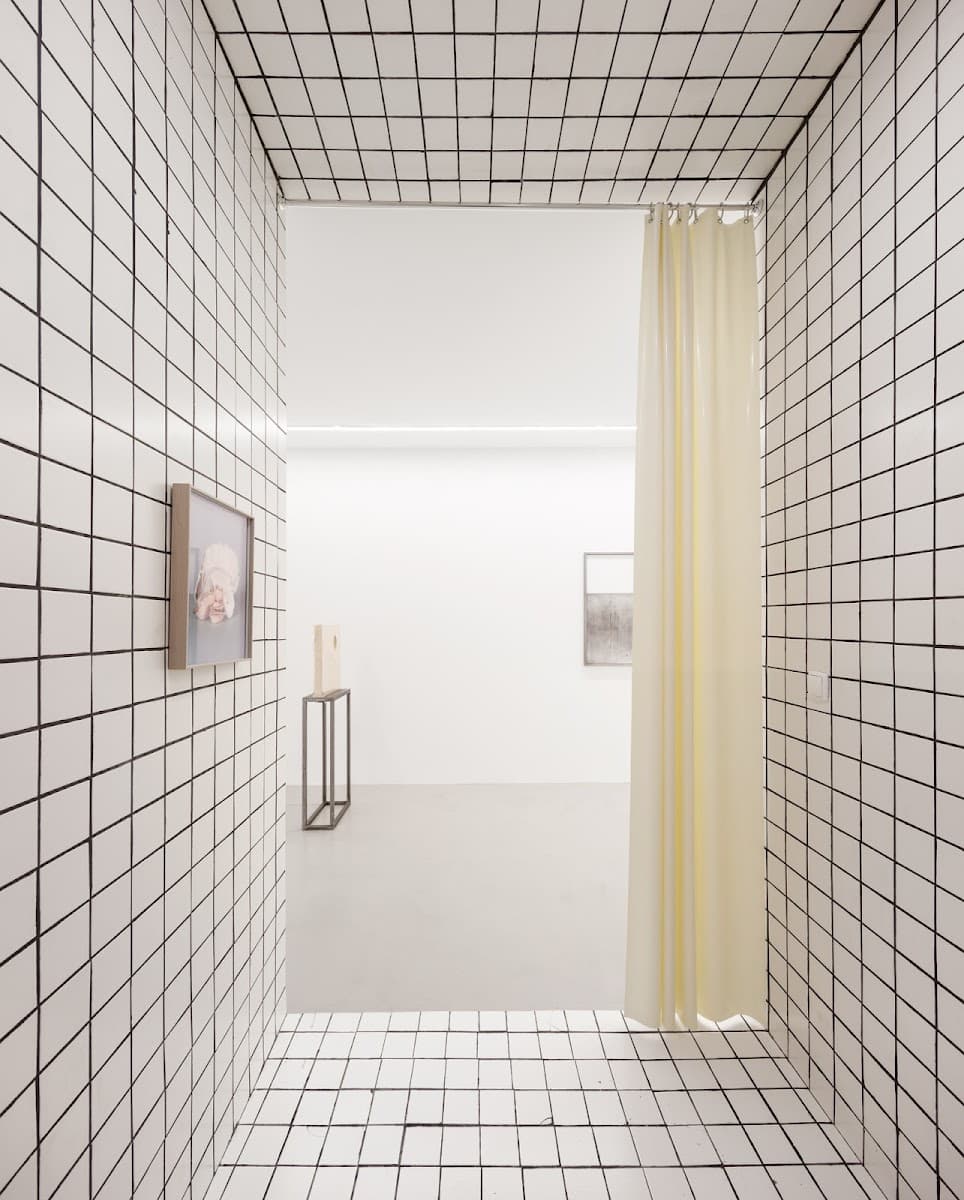 Galeria Foco — photo 1 of 1