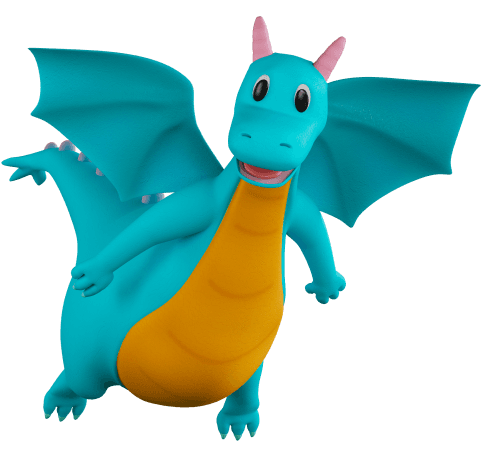 Kids Empire Las Vegas Silverado Ranch