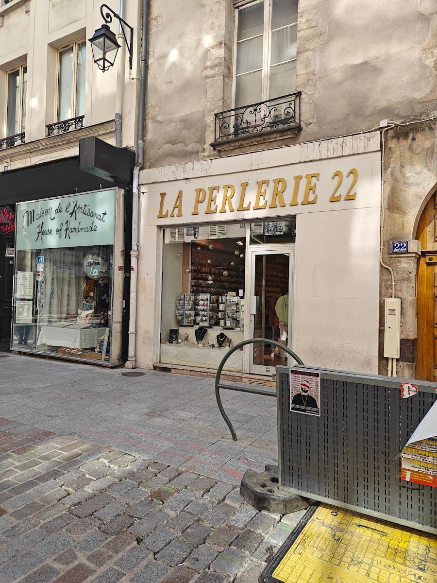 Centre Paris Anim' Pole Simon Lefranc