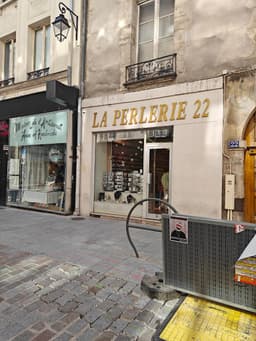 Centre Paris Anim' Pole Simon Lefranc