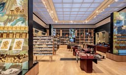 The National Gallery