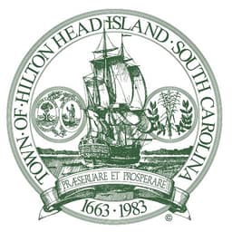 Shelter Cove Community Playground