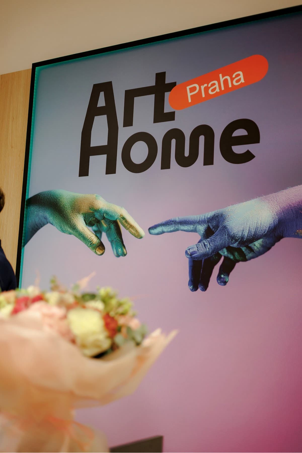 ArtHome International