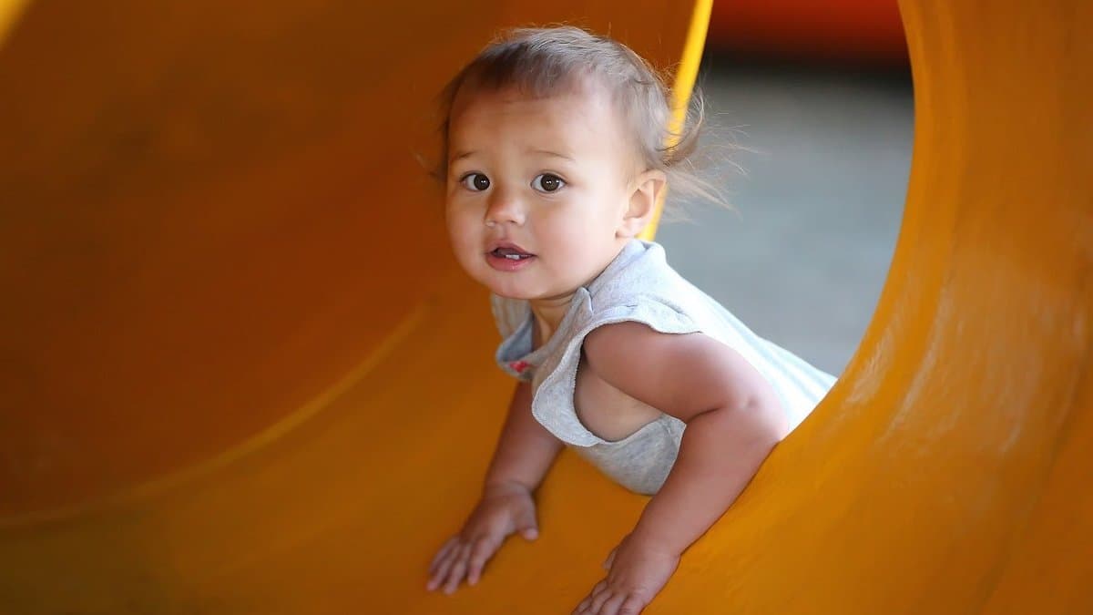 Children’s Museum of Phoenix