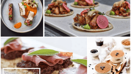 Foodie Tours Costa Rica