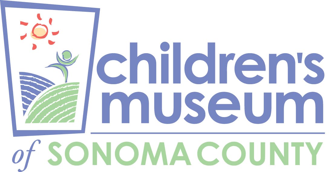 Children's Museum of Sonoma County