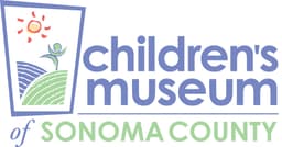 Children's Museum of Sonoma County